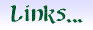 links button