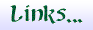 links button