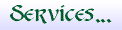 services button